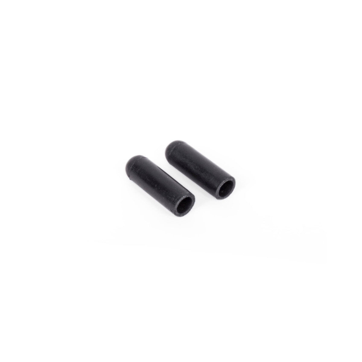 Kies-Motorsports APR APR Intake Coolant Hose - 1.8T/2.0T Gen 3 MQB