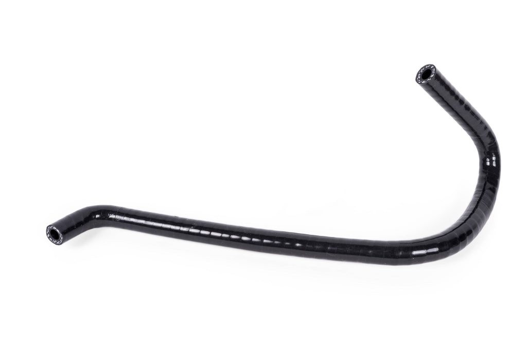 Kies-Motorsports APR APR Intake Coolant Hose - 1.8T/2.0T Gen 3 MQB