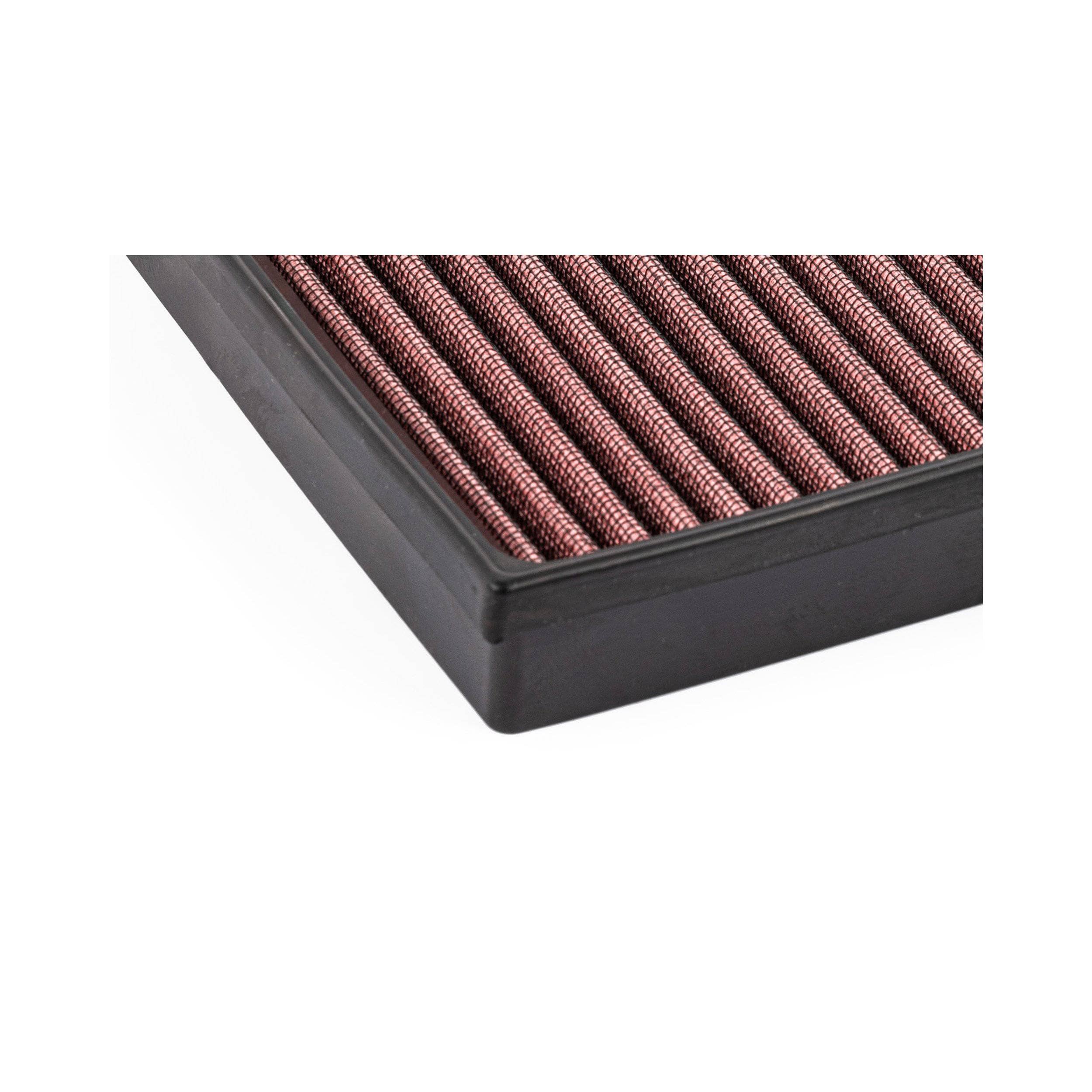 APR Intake Filter - B6/B7 - 1.8T/2.0T/3.0L/3.2L/4.2L - (263x211) Secondary image