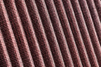 Kies-Motorsports APR APR Intake Filter - B8 - 2.0T (323x128)