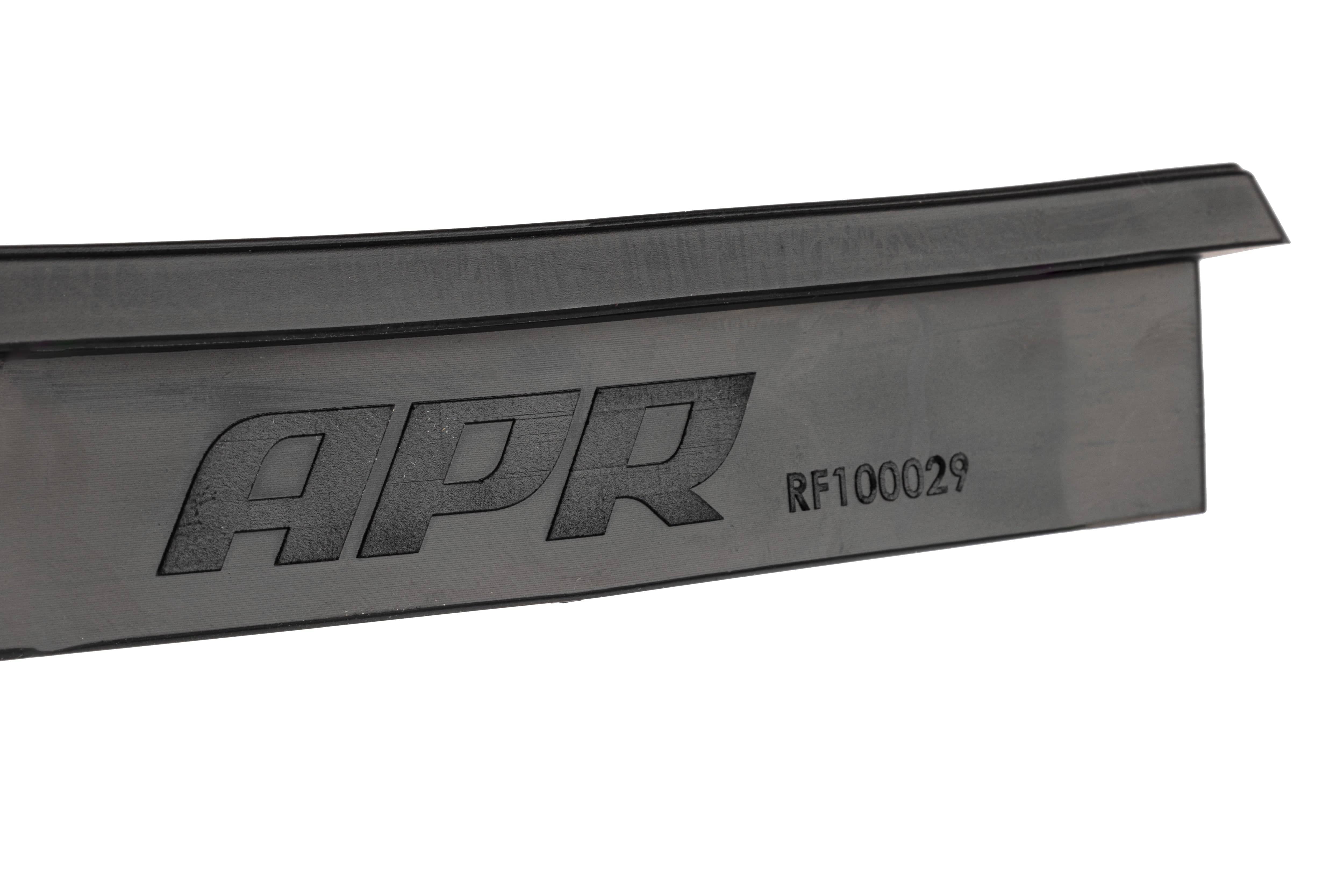 APR Intake Filter - MQB/MQB EVO (MK7/MK8) - 1.8T/2.0T/2.0D (287x176) Secondary image