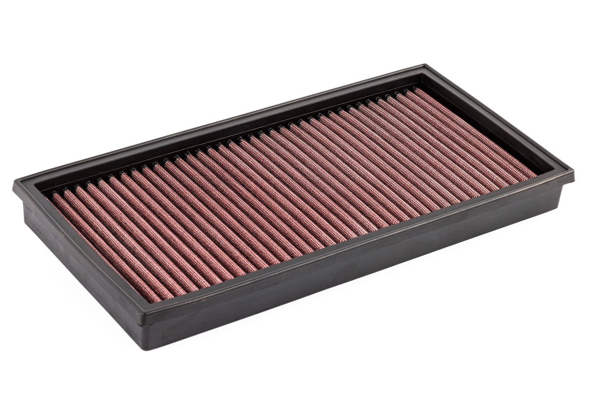 Kies-Motorsports APR APR Intake Filter - PQ34 (MK4) - 1.8T/1.9D/2.0L/2.5L/2.8L/3.2L (353x181) Main image
