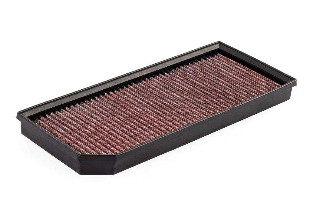 Kies-Motorsports APR APR Intake Filter - PQ35 (MK5/MK6) - 2.0T EA113 (400x170)