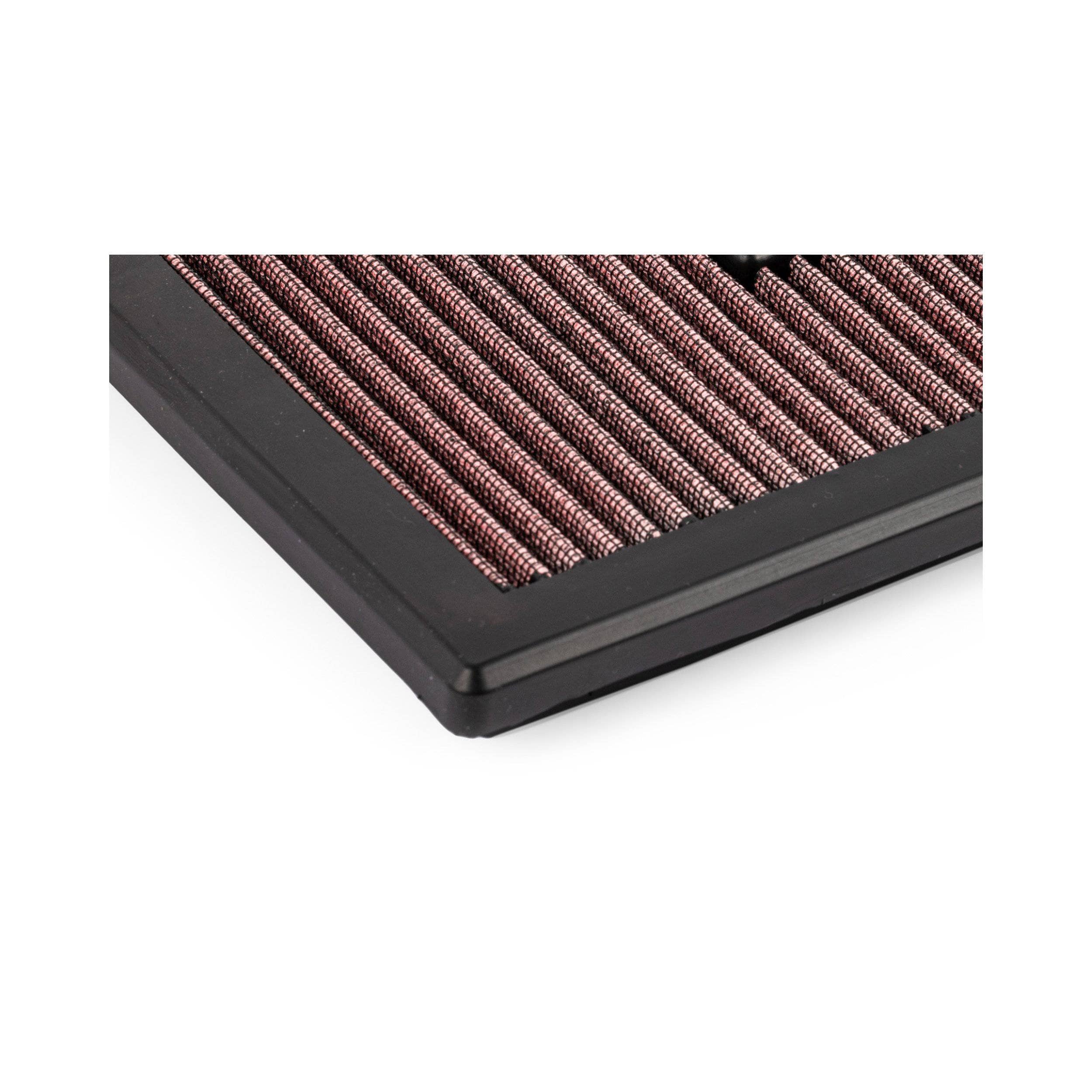 APR Intake Filter - PQ35 (MK6) 1.4T (269x191) Secondary image