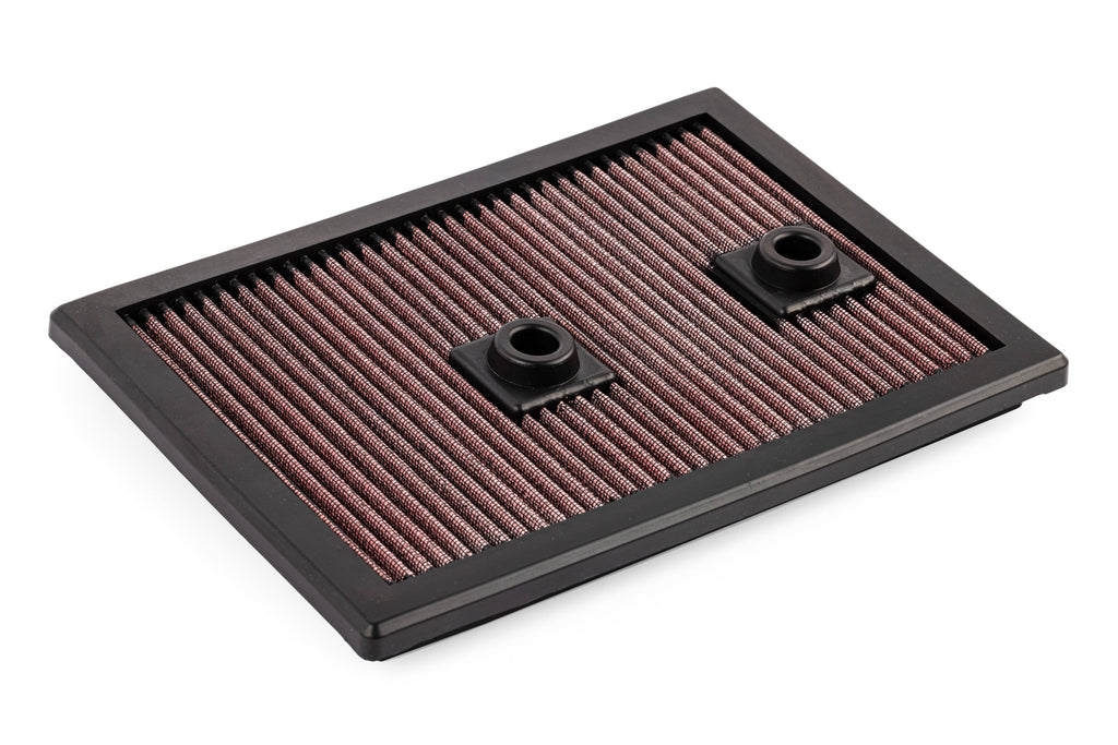 Kies-Motorsports APR APR Intake Filter - PQ35 (MK6) 1.4T (269x191)