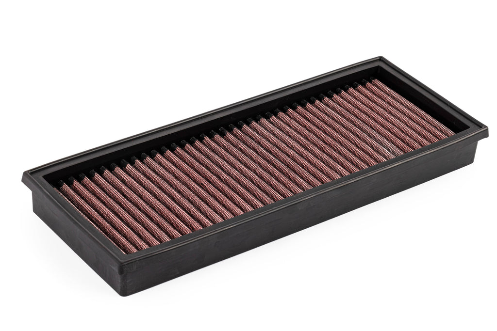 Kies-Motorsports APR APR Intake Filter - PQ35/PQ46 (MK6) - 1.8T/2.0T/2.0D  (341x135)
