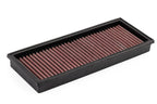 Kies-Motorsports APR APR Intake Filter - PQ35/PQ46 (MK6) - 1.8T/2.0T/2.0D  (341x135)