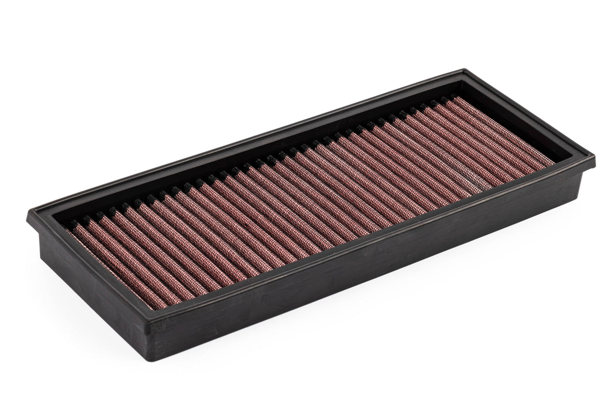 Kies-Motorsports APR APR Intake Filter - PQ35/PQ46 (MK6) - 1.8T/2.0T/2.0D  (341x135)