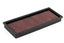 Kies-Motorsports APR APR Intake Filter - PQ35/PQ46 (MK6) - 1.8T/2.0T/2.0D  (341x135)
