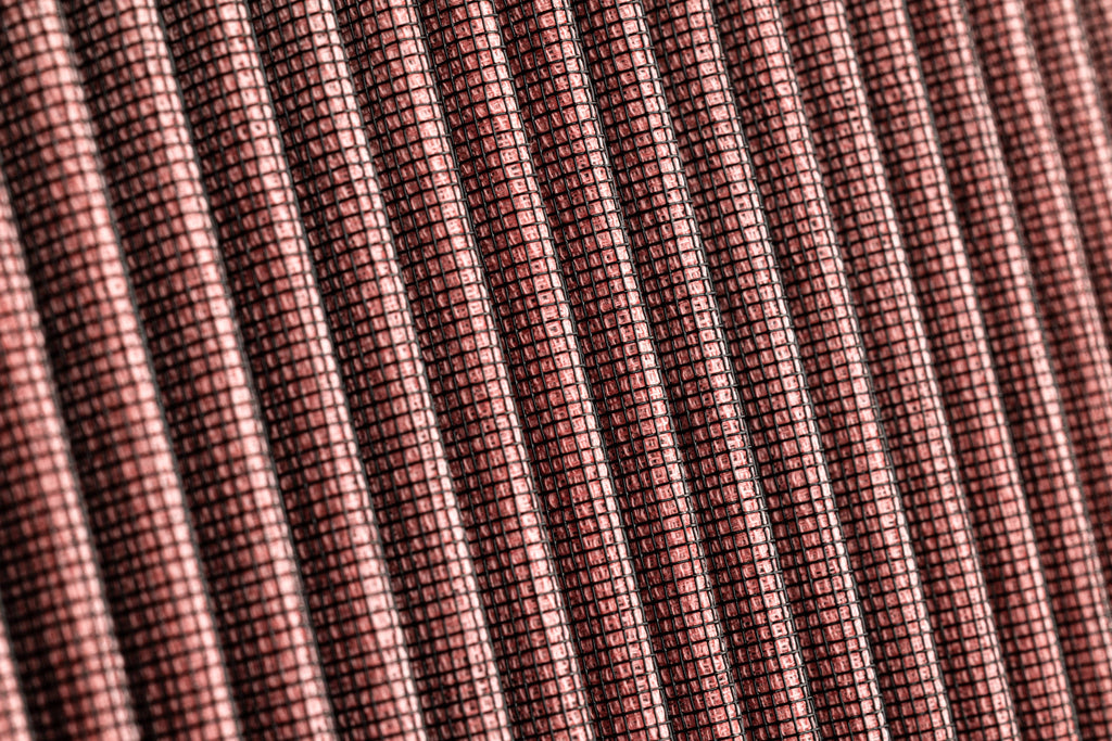 Kies-Motorsports APR APR Intake Filter - PQ35/PQ46 (MK6) - 1.8T/2.0T/2.0D  (341x135)