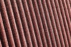 Kies-Motorsports APR APR Intake Filter - PQ35/PQ46 (MK6) - 1.8T/2.0T/2.0D  (341x135)