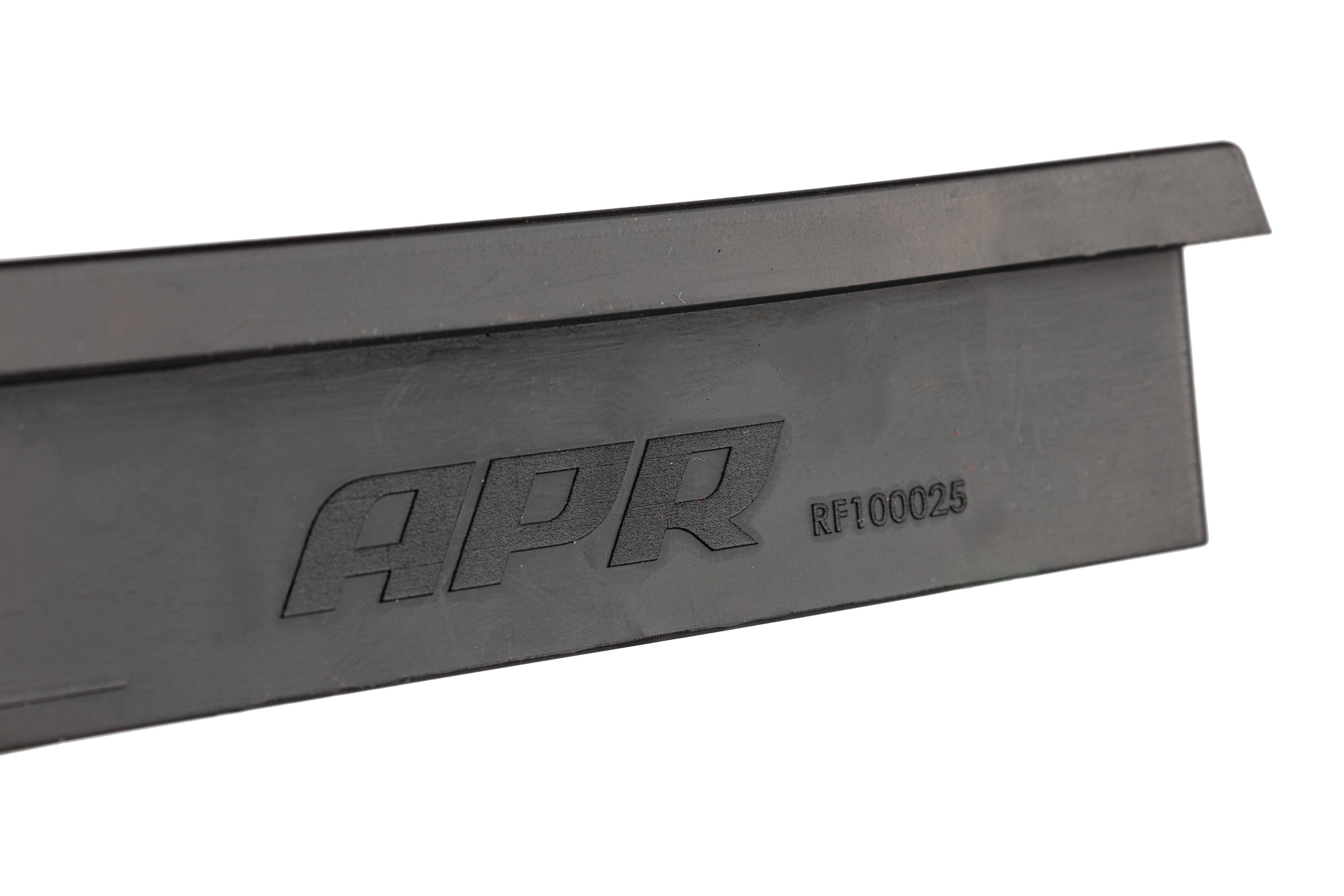 APR Intake Filter - PQ35/PQ46 (MK6) - 1.8T/2.0T/2.0D  (341x135) Secondary image