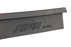 Kies-Motorsports APR APR Intake Filter - PQ35/PQ46 (MK6) - 1.8T/2.0T/2.0D  (341x135)