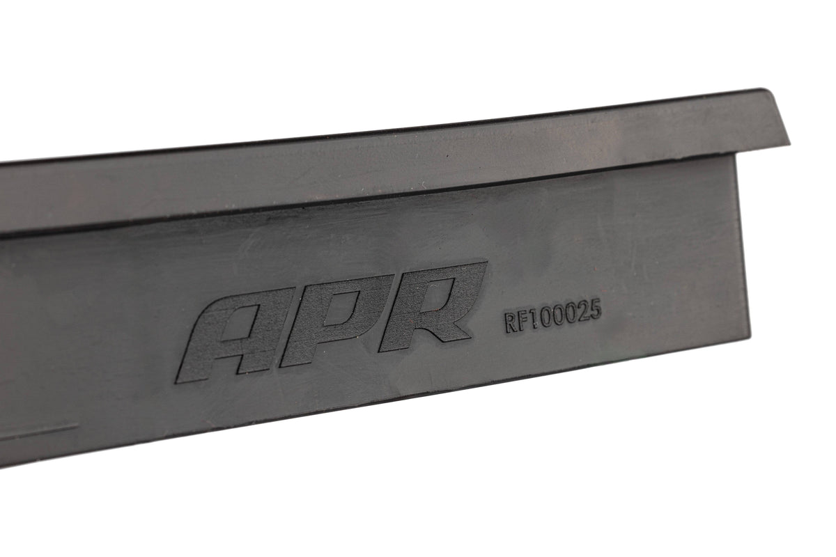 Kies-Motorsports APR APR Intake Filter - PQ35/PQ46 (MK6) - 1.8T/2.0T/2.0D  (341x135)