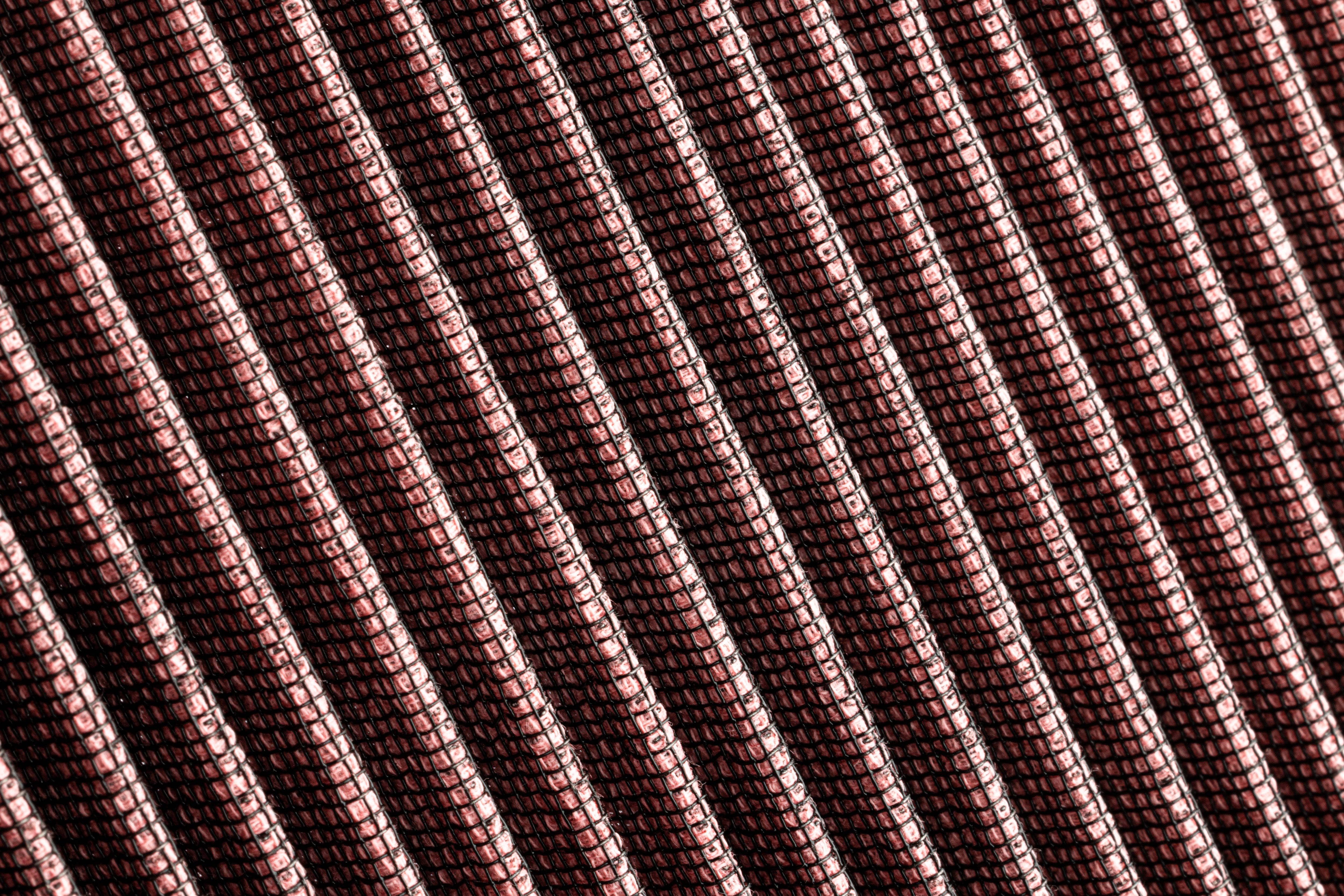 APR Intake Filters - 991.1 - 3.4L/3.8L (275x194) Secondary image