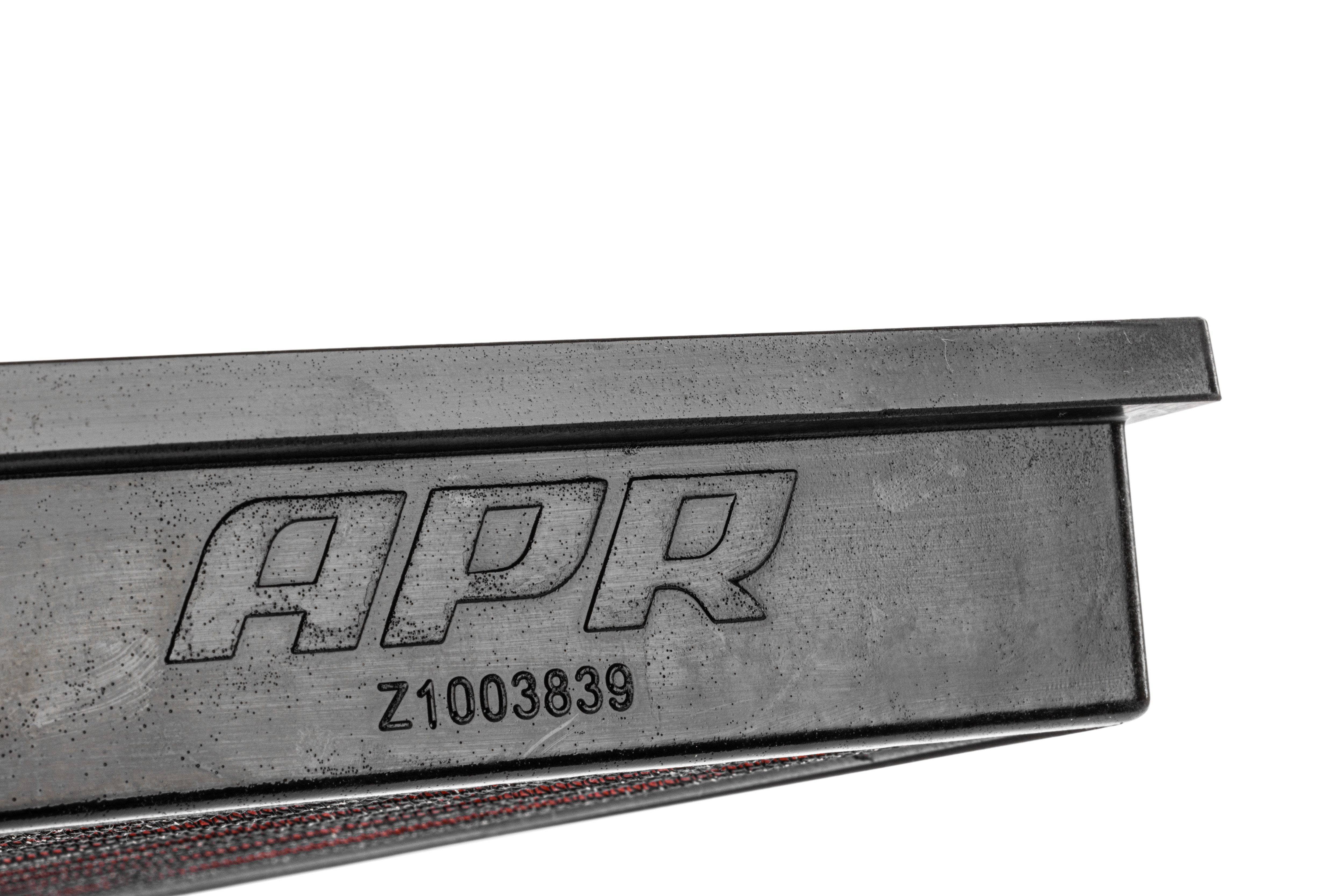 APR Intake Filters - Porsche 911 (992) 3.0T/3.7T Secondary image