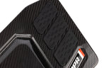 Kies-Motorsports APR APR Intake Port Covers (For Carbon Fiber Covers) Intake Port Covers (For Carbon Fiber)