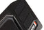 Kies-Motorsports APR APR Intake Port Covers (For Carbon Fiber Covers) Intake Port Covers (For Carbon Fiber)