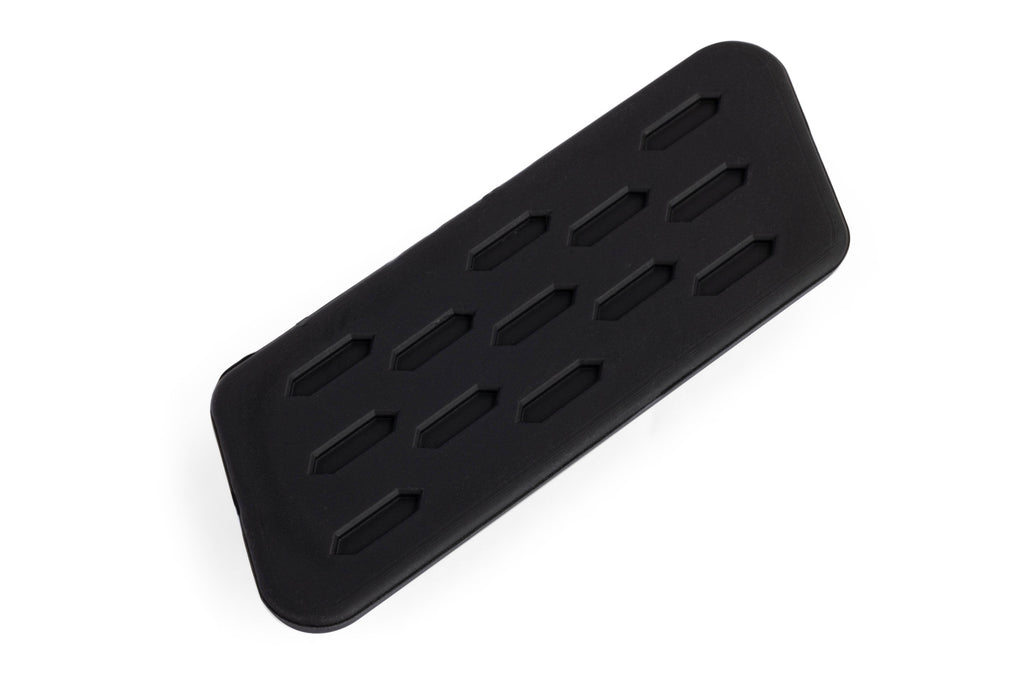 Kies-Motorsports APR APR Intake Port Covers (For Carbon Fiber Covers) Intake Port Covers (For Carbon Fiber)