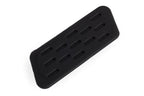 Kies-Motorsports APR APR Intake Port Covers (For Carbon Fiber Covers) Intake Port Covers (For Carbon Fiber)