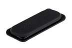 Kies-Motorsports APR APR Intake Port Covers (For Carbon Fiber Covers) Intake Port Covers (For Carbon Fiber)