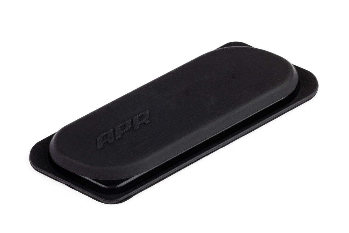 Kies-Motorsports APR APR Intake Port Covers (For Carbon Fiber Covers) Intake Port Covers (For Carbon Fiber)