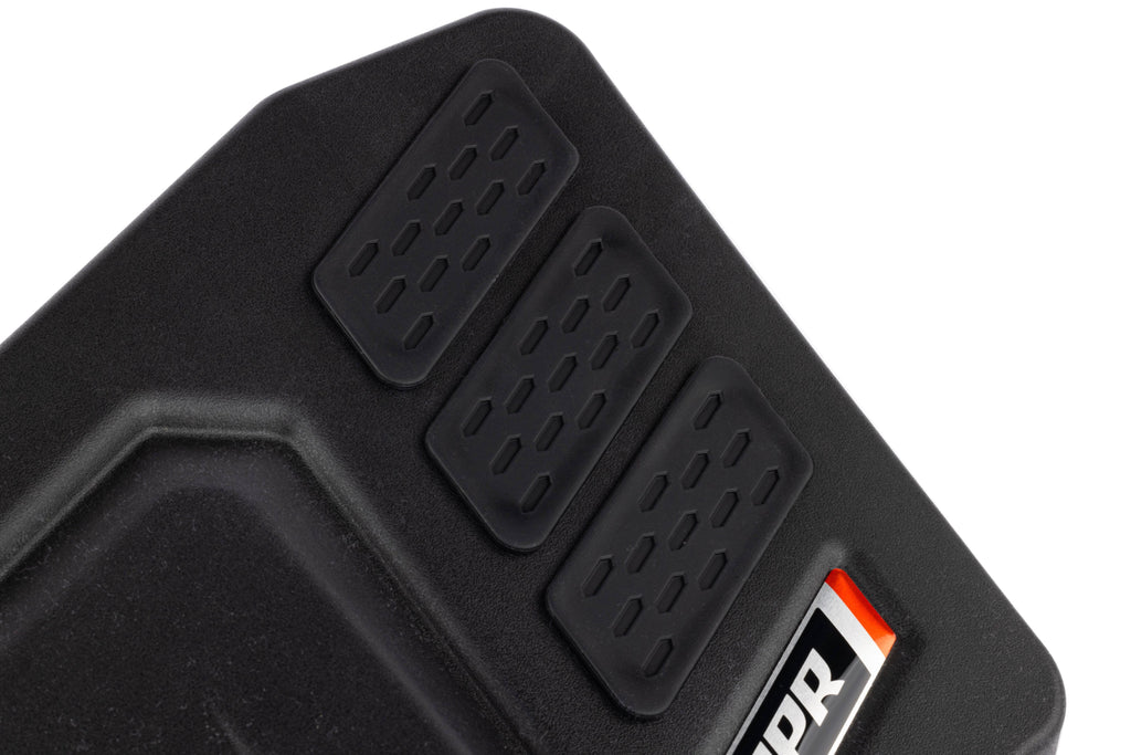 Kies-Motorsports APR APR Intake Port Covers (For PEX Cover) Intake Port Covers (For PEX)