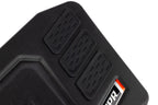 Kies-Motorsports APR APR Intake Port Covers (For PEX Cover) Intake Port Covers (For PEX)