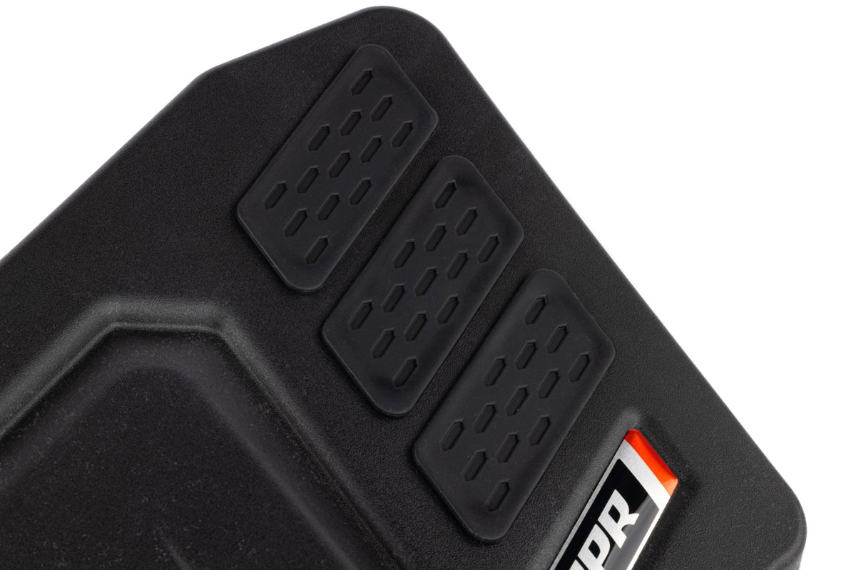 Kies-Motorsports APR APR Intake Port Covers (For PEX Cover) Intake Port Covers (For PEX)