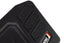 Kies-Motorsports APR APR Intake Port Covers (For PEX Cover) Intake Port Covers (For PEX)