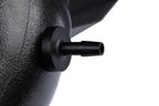 Kies-Motorsports APR APR Intake System - 2.0T EA888.3 (MQB)