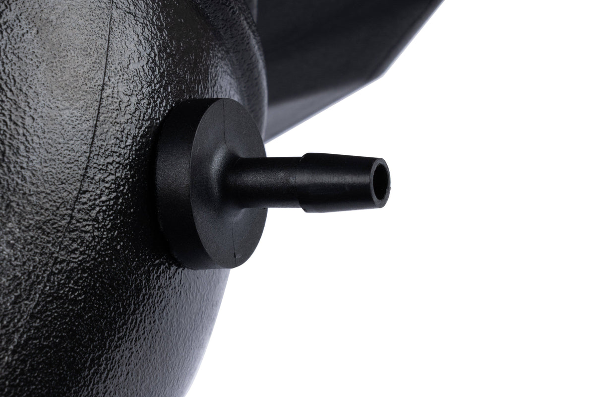 Kies-Motorsports APR APR Intake System - 2.0T EA888.3 (MQB)