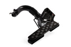 Kies-Motorsports APR APR Intake System - 2.0T EA888.3 (MQB)