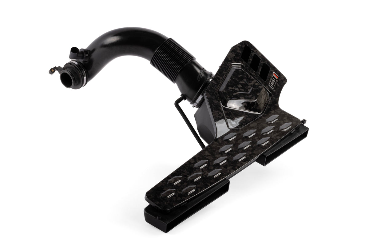 Kies-Motorsports APR APR Intake System - 2.0T EA888.3 (MQB)