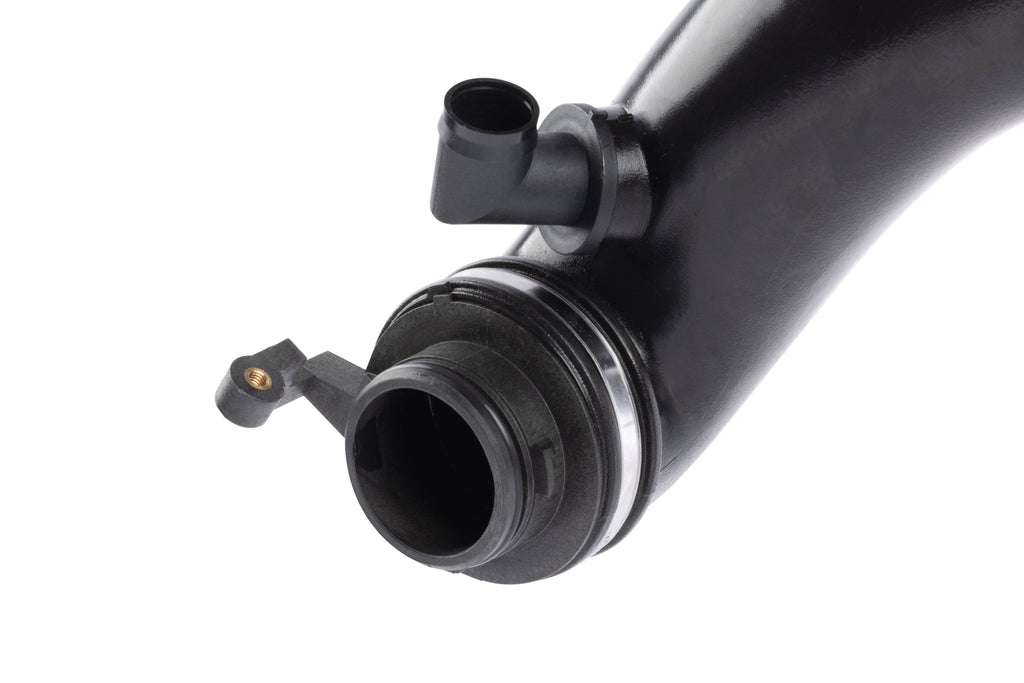 Kies-Motorsports APR APR Intake System - 2.0T EA888.3 (MQB)