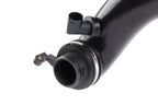 Kies-Motorsports APR APR Intake System - 2.0T EA888.3 (MQB)