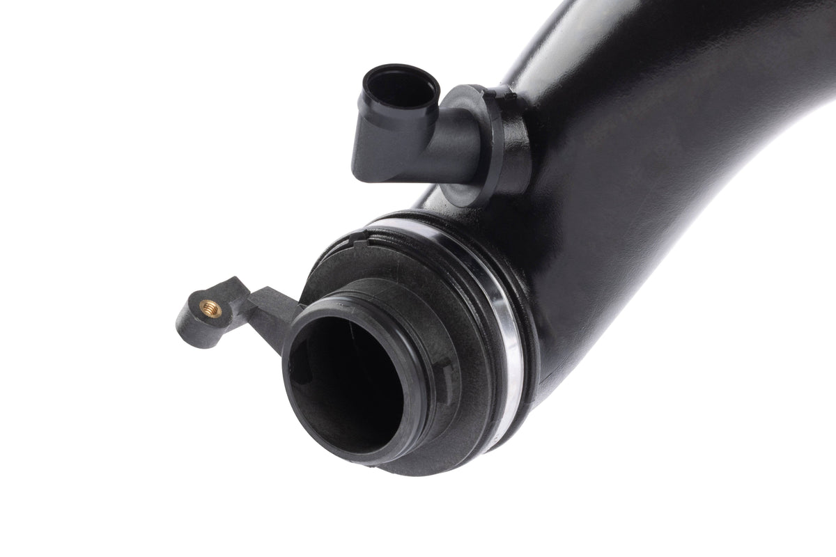 Kies-Motorsports APR APR Intake System - 2.0T EA888.3 (MQB)