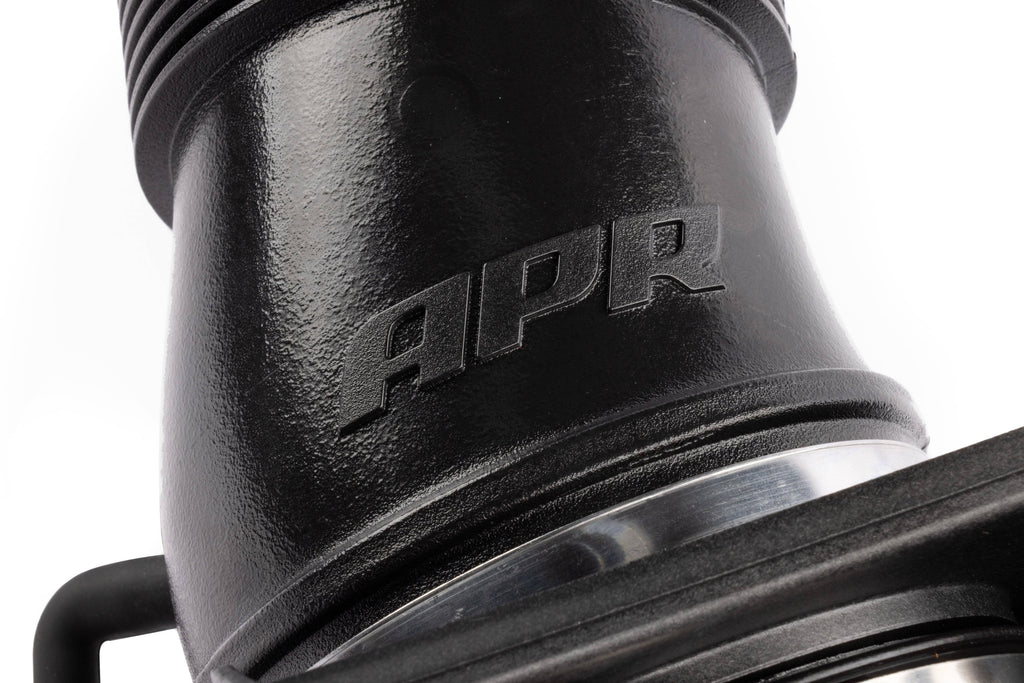 Kies-Motorsports APR APR Intake System - 2.0T EA888.3 (MQB)