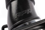 Kies-Motorsports APR APR Intake System - 2.0T EA888.3 (MQB)