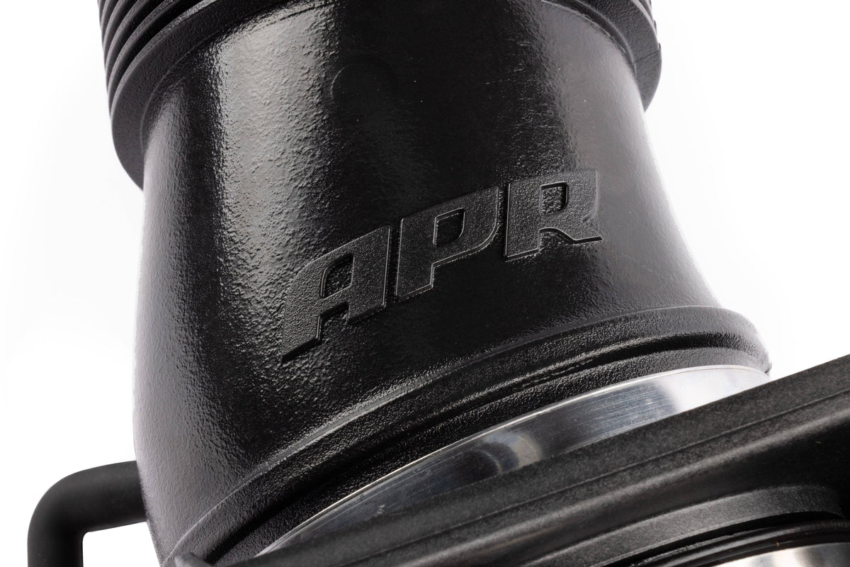 Kies-Motorsports APR APR Intake System - 2.0T EA888.3 (MQB)