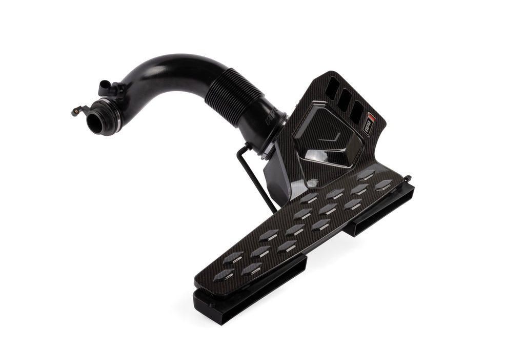Kies-Motorsports APR APR Intake System - 2.0T EA888.3 (MQB)