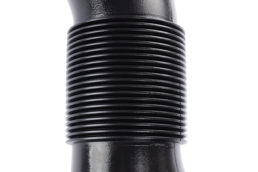Kies-Motorsports APR APR Intake System - 2.0T EA888.3 (MQB)