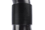 Kies-Motorsports APR APR Intake System - 2.0T EA888.3 (MQB)