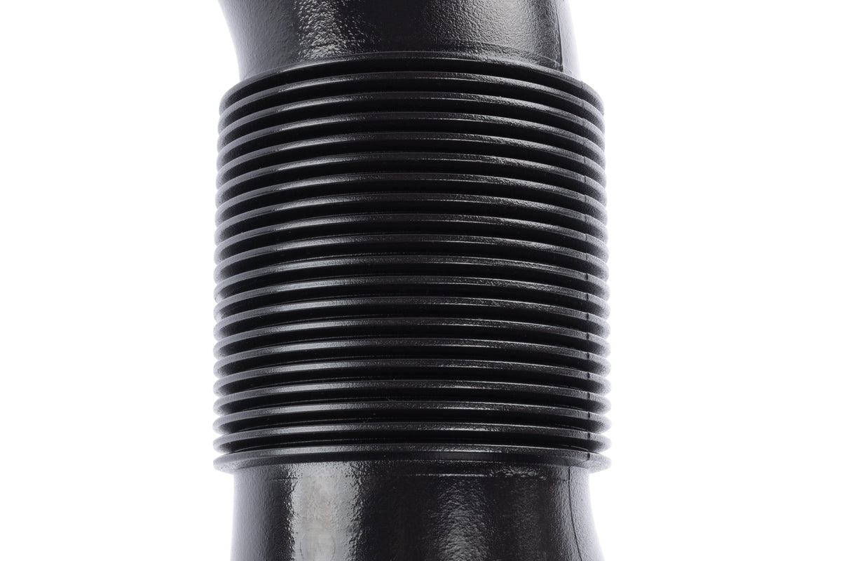 Kies-Motorsports APR APR Intake System - 2.0T EA888.3 (MQB)