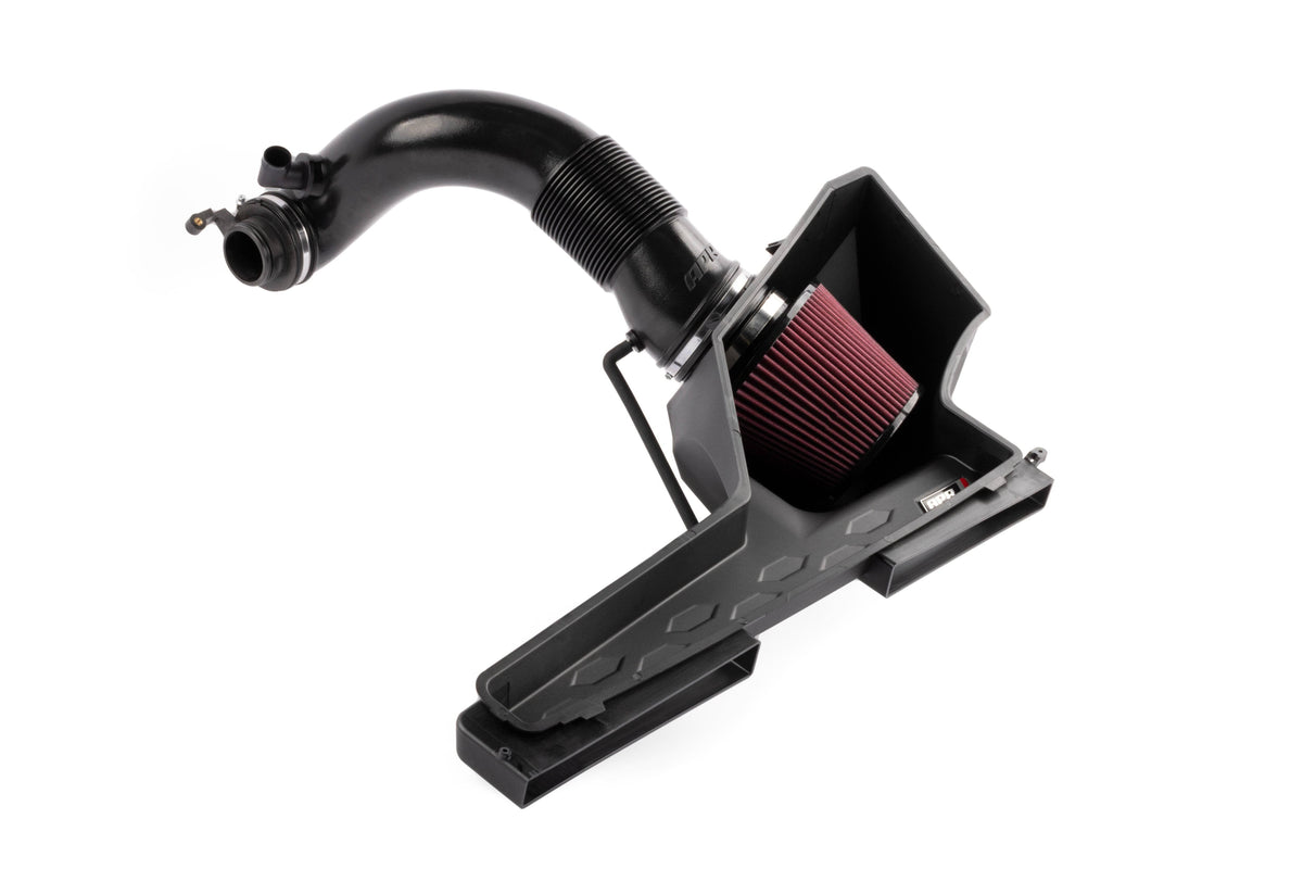 Kies-Motorsports APR APR Intake System - 2.0T EA888.3 (MQB)