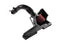 Kies-Motorsports APR APR Intake System - 2.0T EA888.3 (MQB)