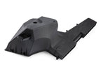 Kies-Motorsports APR APR Intake System - 2.0T EA888.3 (MQB)