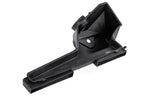 Kies-Motorsports APR APR Intake System - 2.0T EA888.3 (MQB)