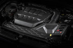 Kies-Motorsports APR APR Intake System - 2.0T EA888.3 (MQB)
