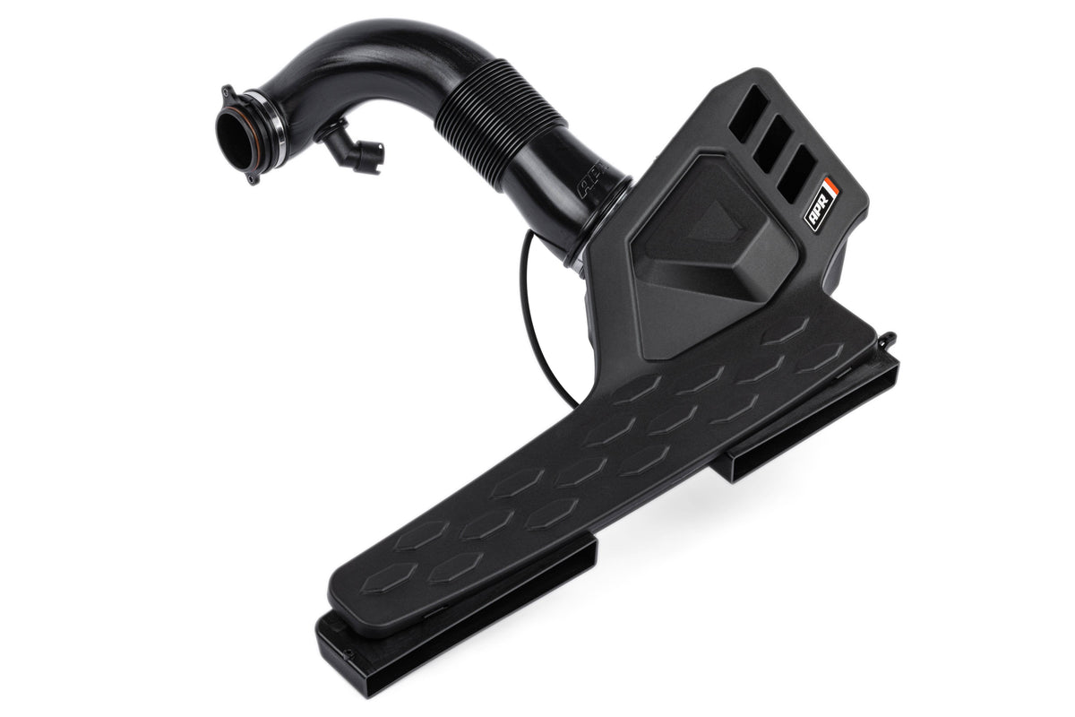 Kies-Motorsports APR APR Intake System - 2.0T EA888.4 MQB EVO Intake System (For Golf R/S3 Based Vehicles)